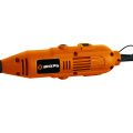 Гравер электрический Вихрь (HUTER) Г-150